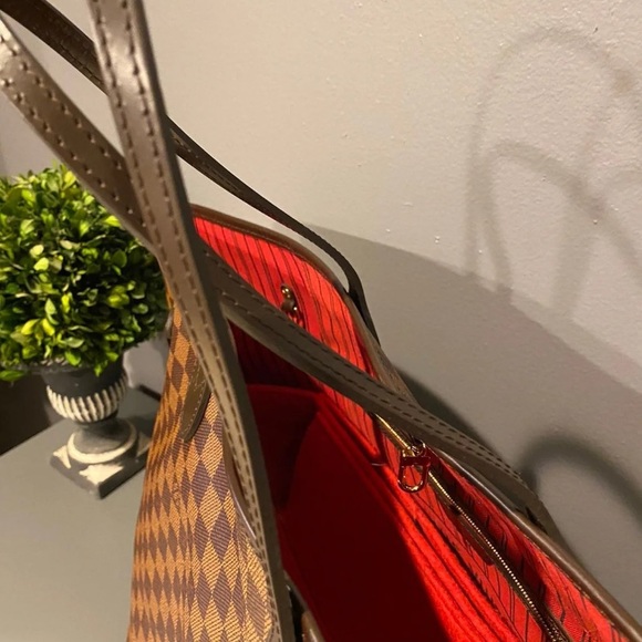 Sold elsewhere 😘😘 - Picture 6 of 16